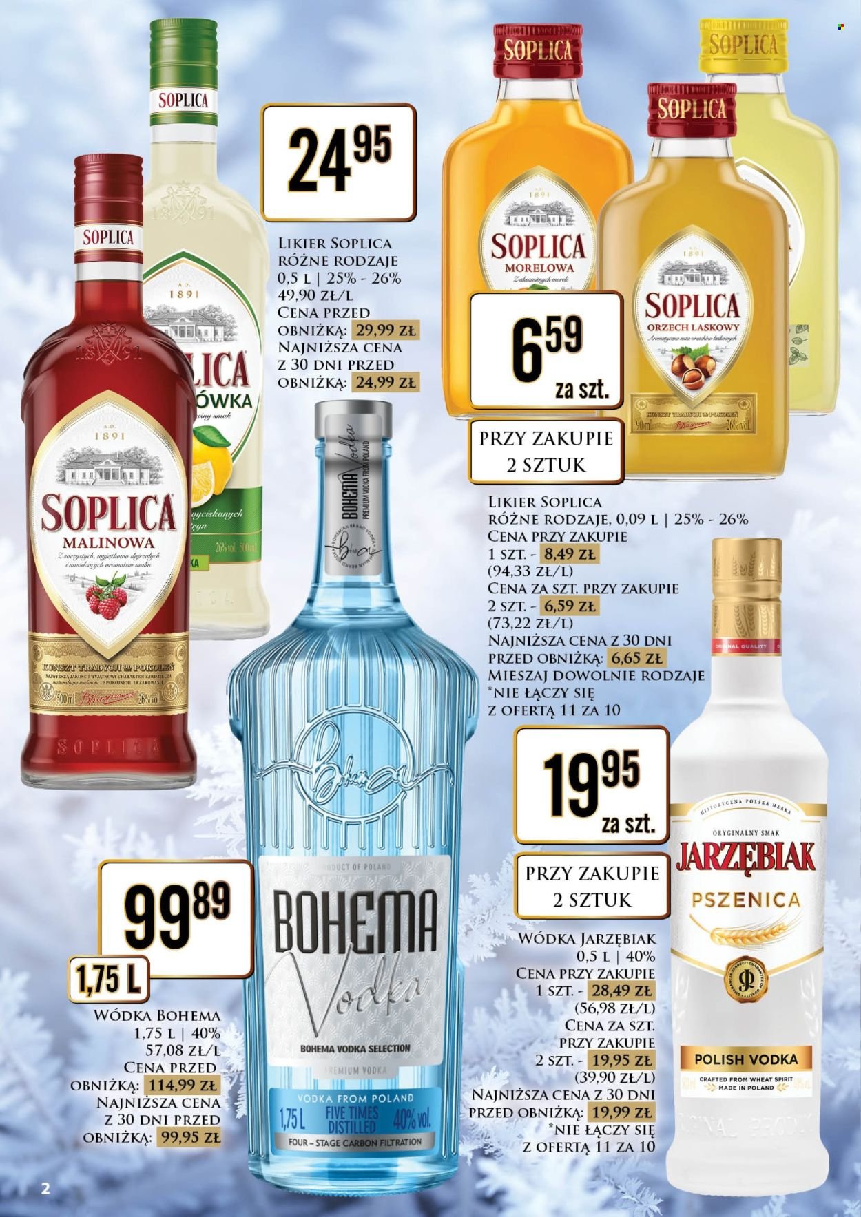 Gazetka DINO - Od piątku 28.08.2026