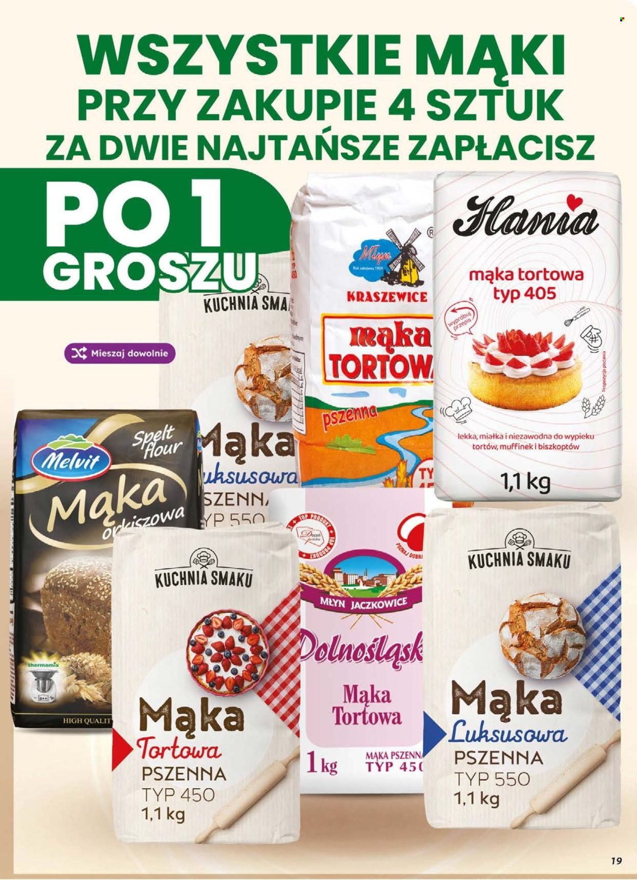 Gazetka DINO - Od środy 2.09.2026