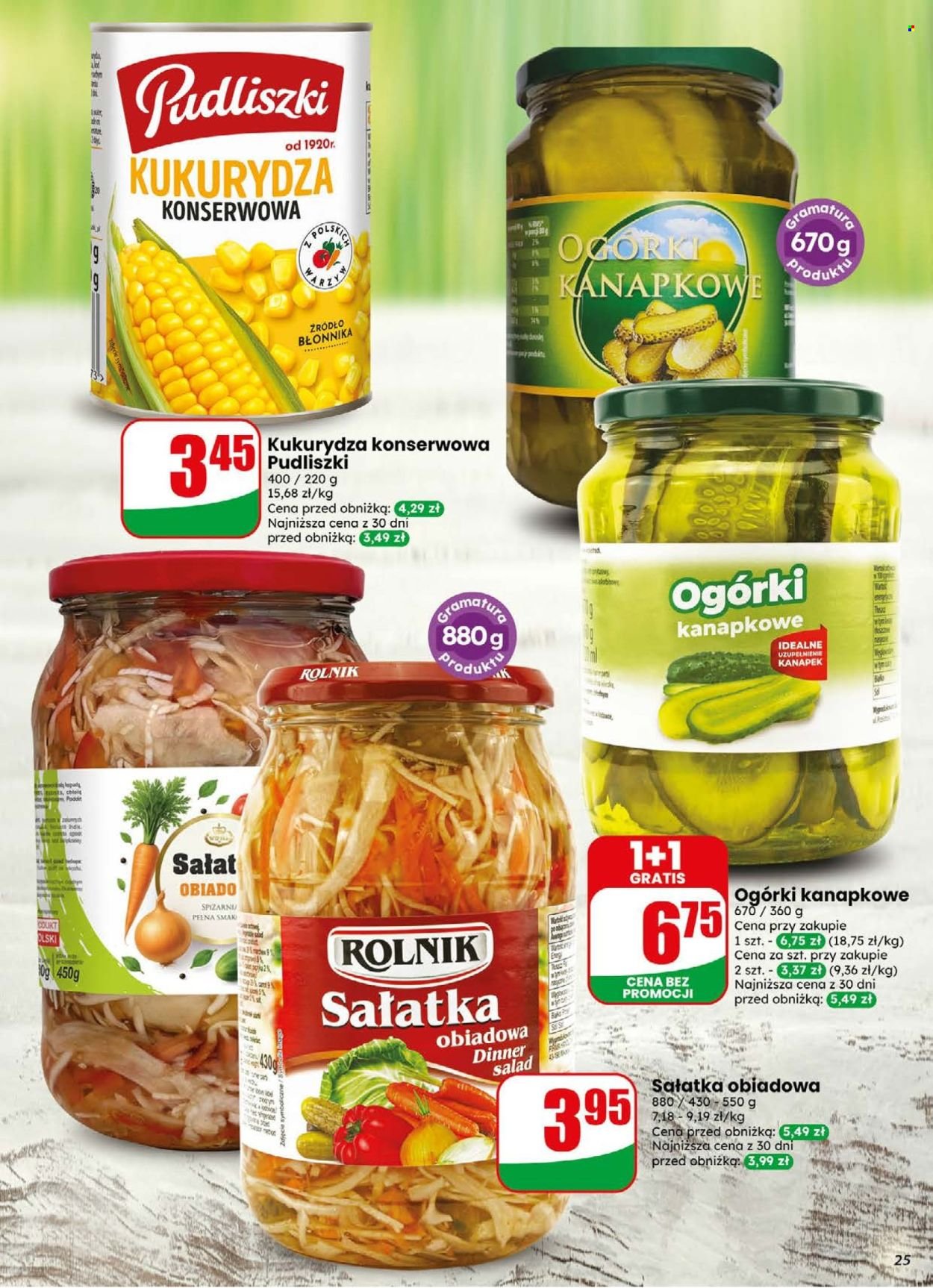 Gazetka DINO - Od środy 2.09.2026