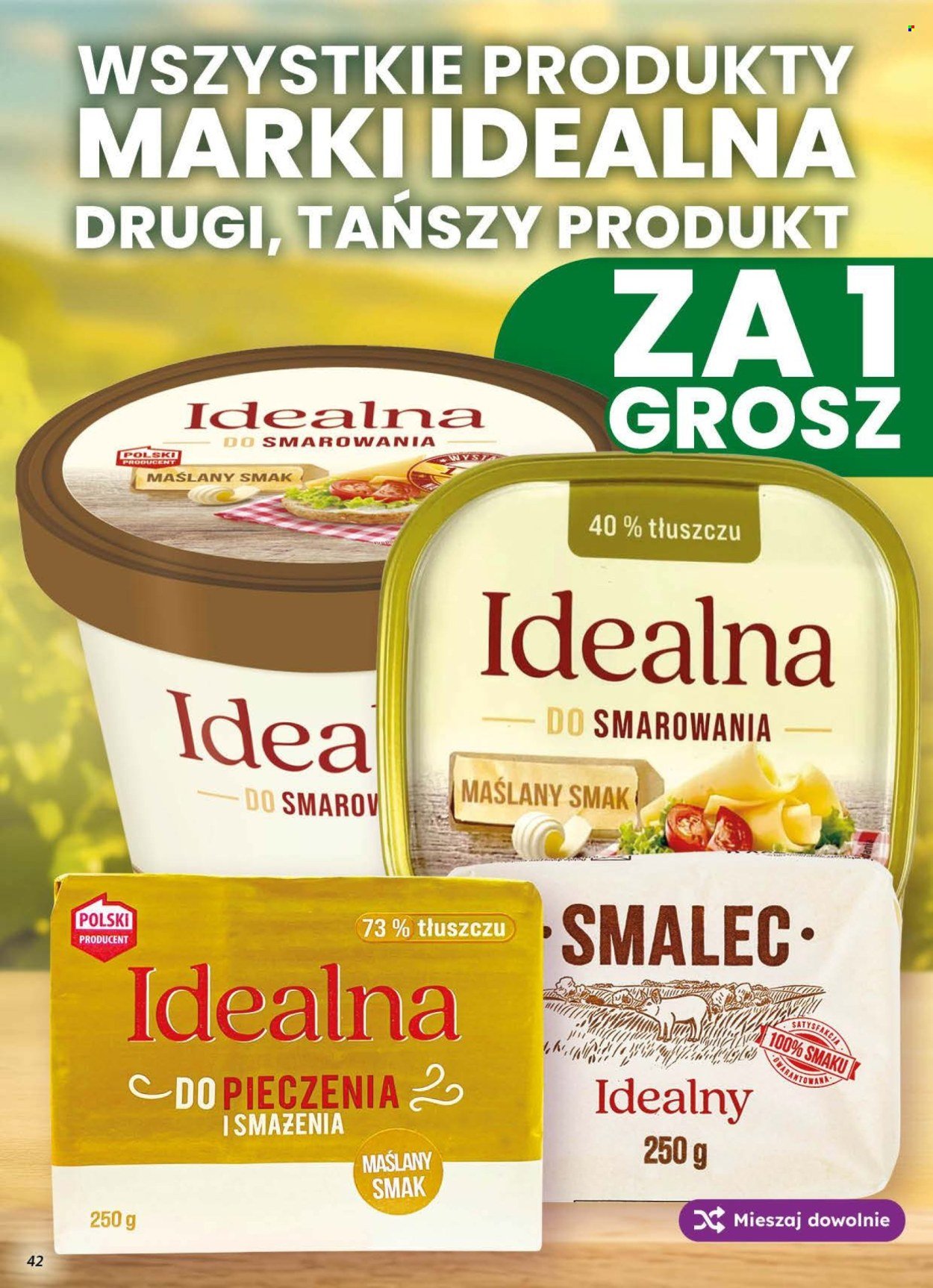 Gazetka DINO - Od środy 2.09.2026