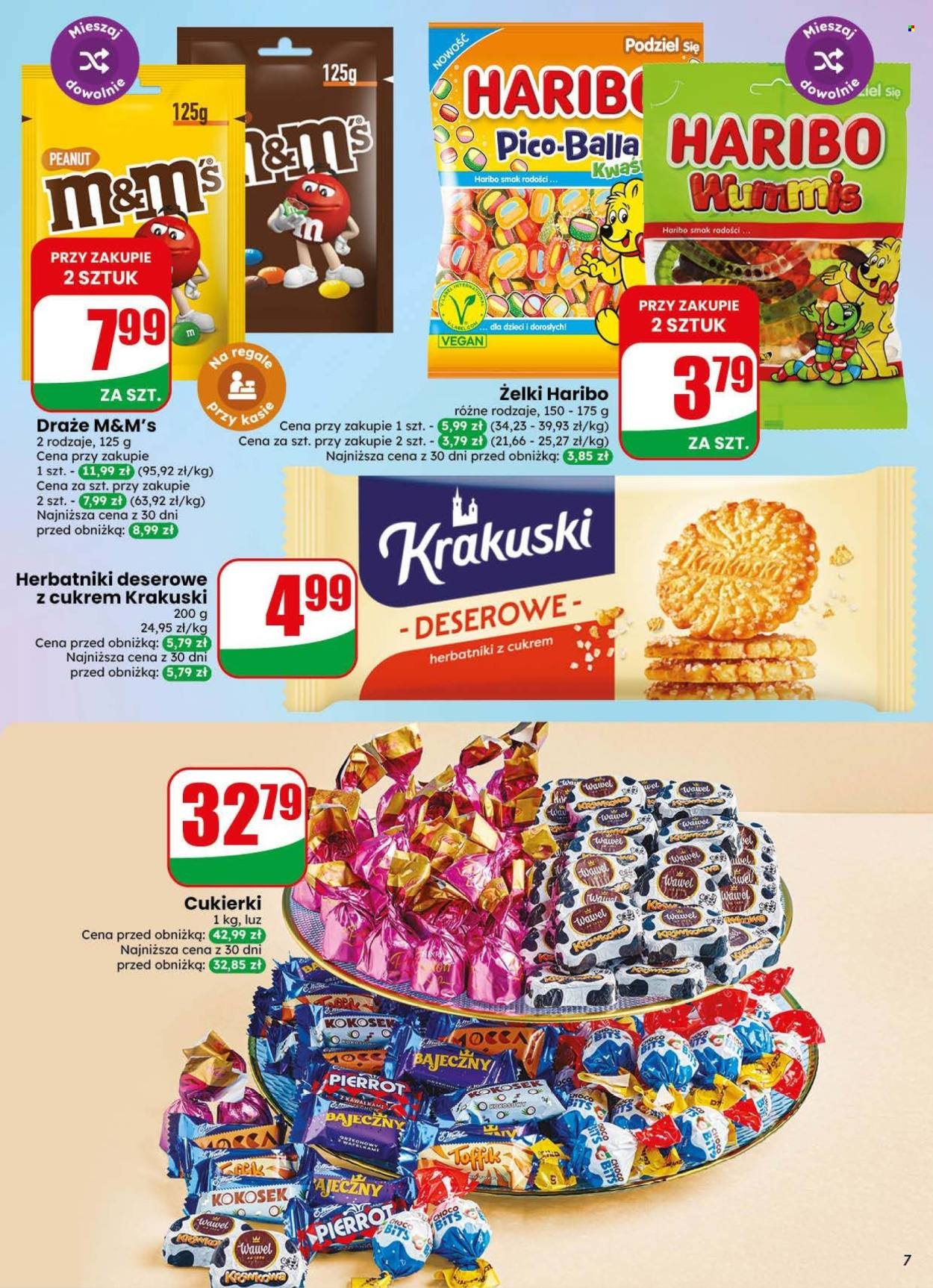 Gazetka DINO - Od środy 2.09.2026