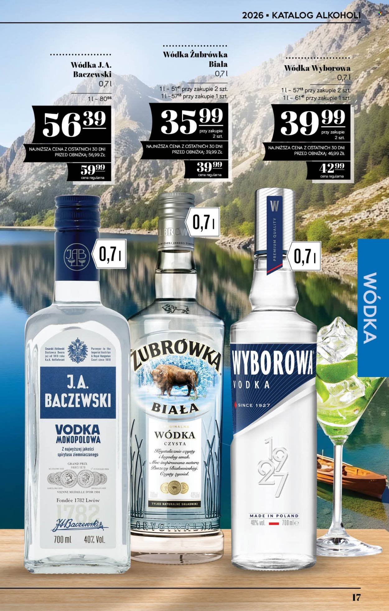 Gazetka POLOMARKET - Od czwartku 16.07.2026