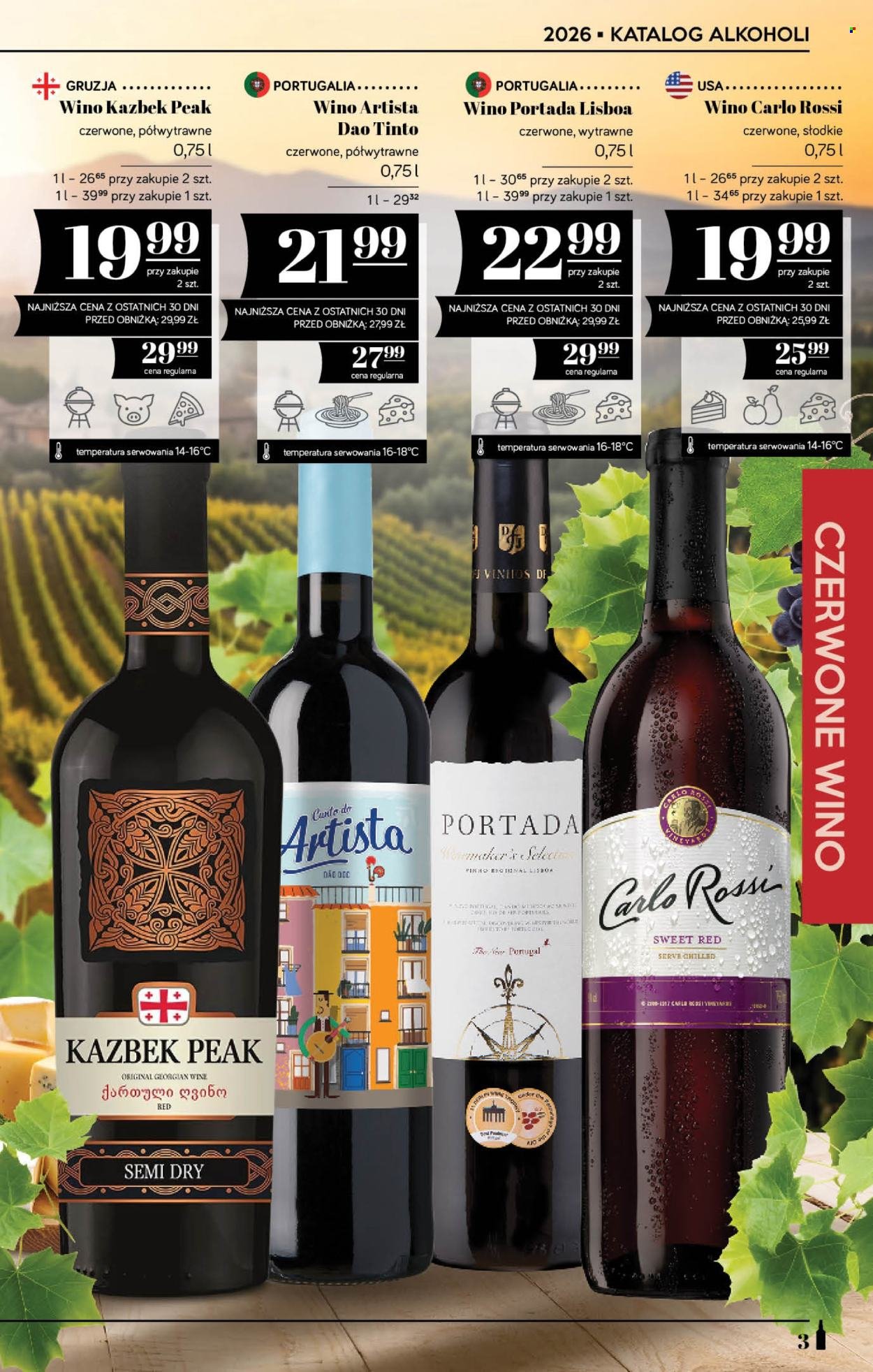 Gazetka POLOMARKET - Od czwartku 16.07.2026