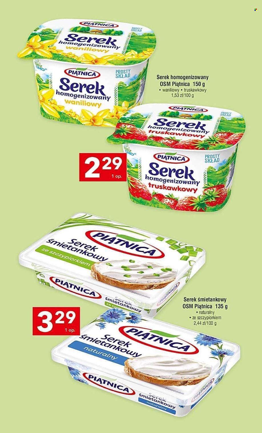 Gazetka LEWIATAN - Od czwartku 22.10.2026