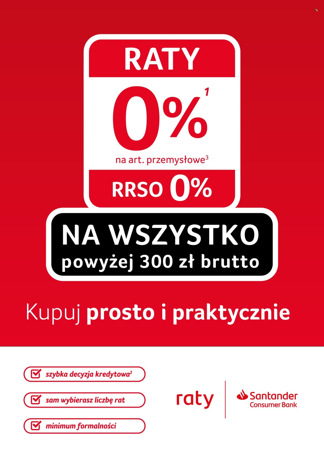 Gazetka SELGROS - Oferta przemysłowa