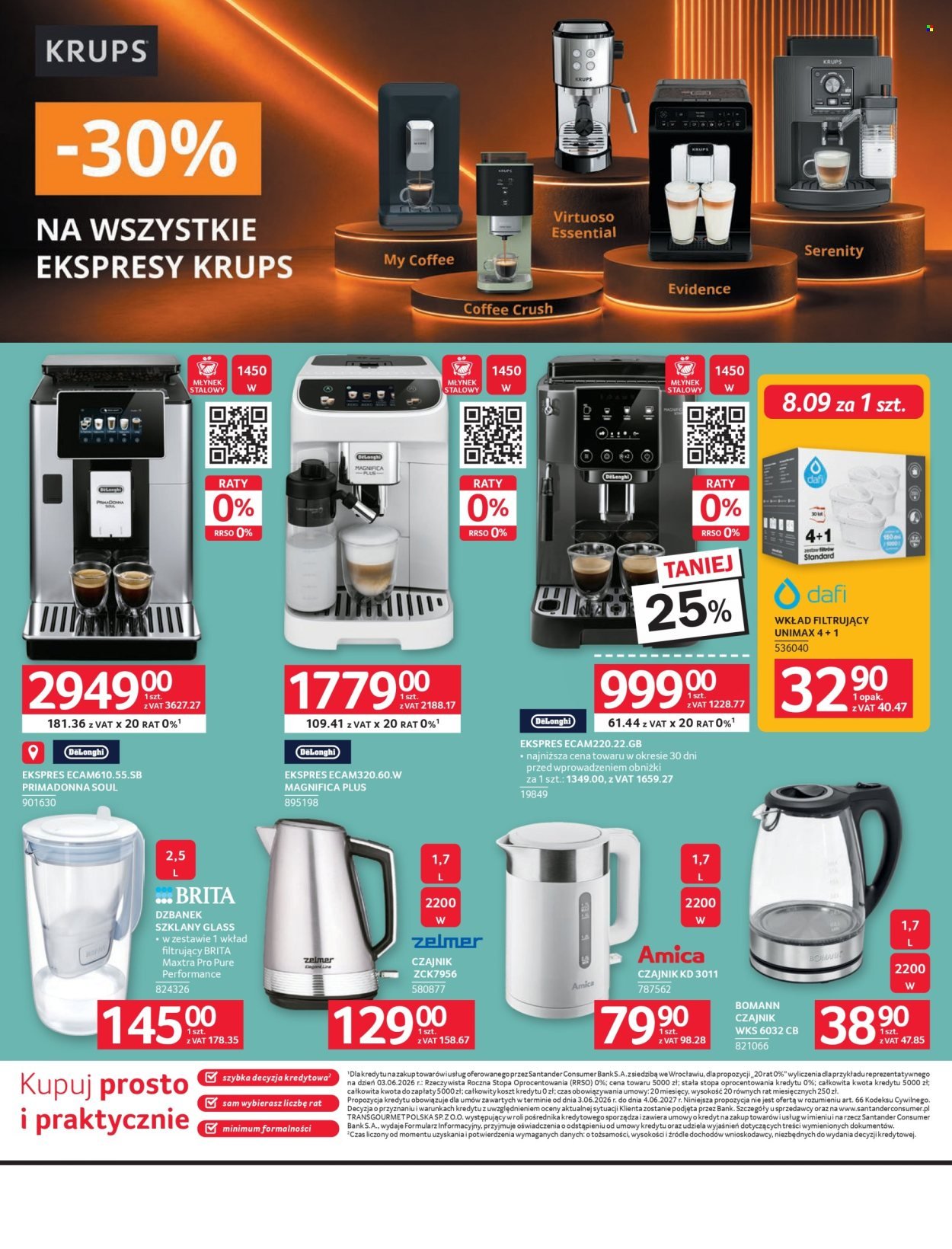 Gazetka SELGROS - Oferta przemysłowa