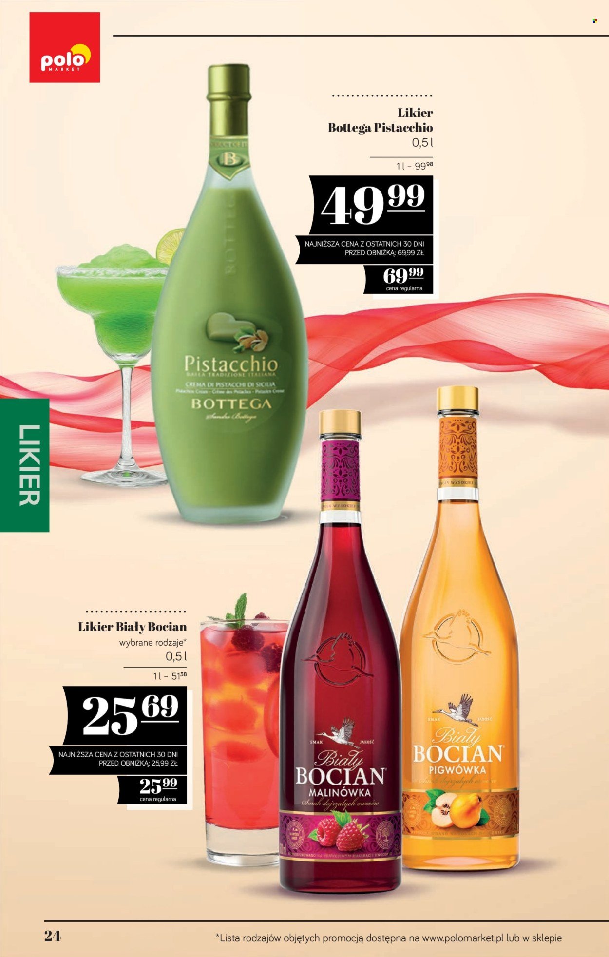 Gazetka POLOMARKET - Od piątku 5.06.2026