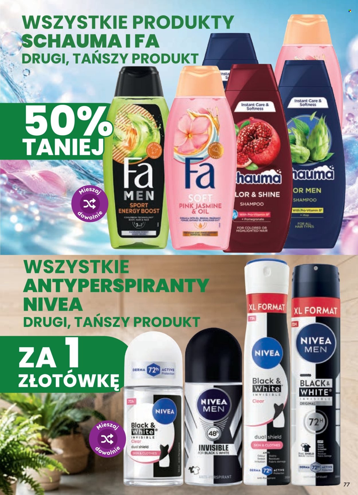Gazetka DINO - Od środy 7.10.2026