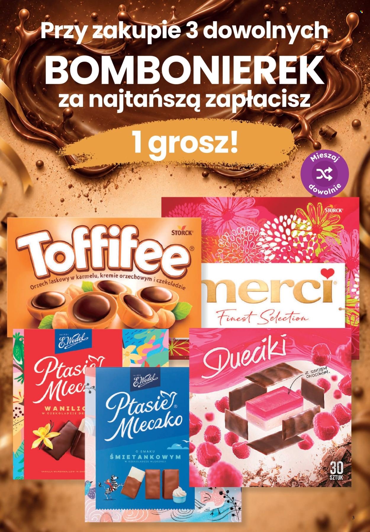 Gazetka DINO - Od piątku 10.07.2026