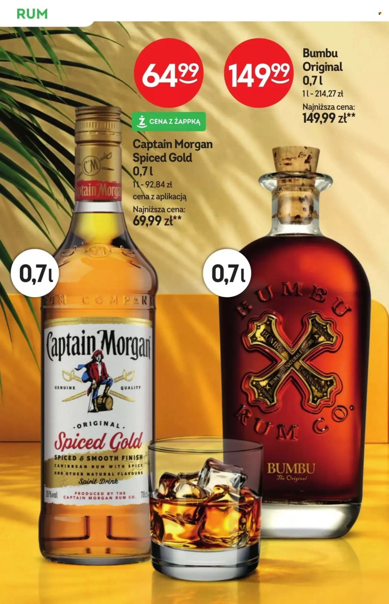 Gazetka ŻABKA - Od środy 19.08.2026