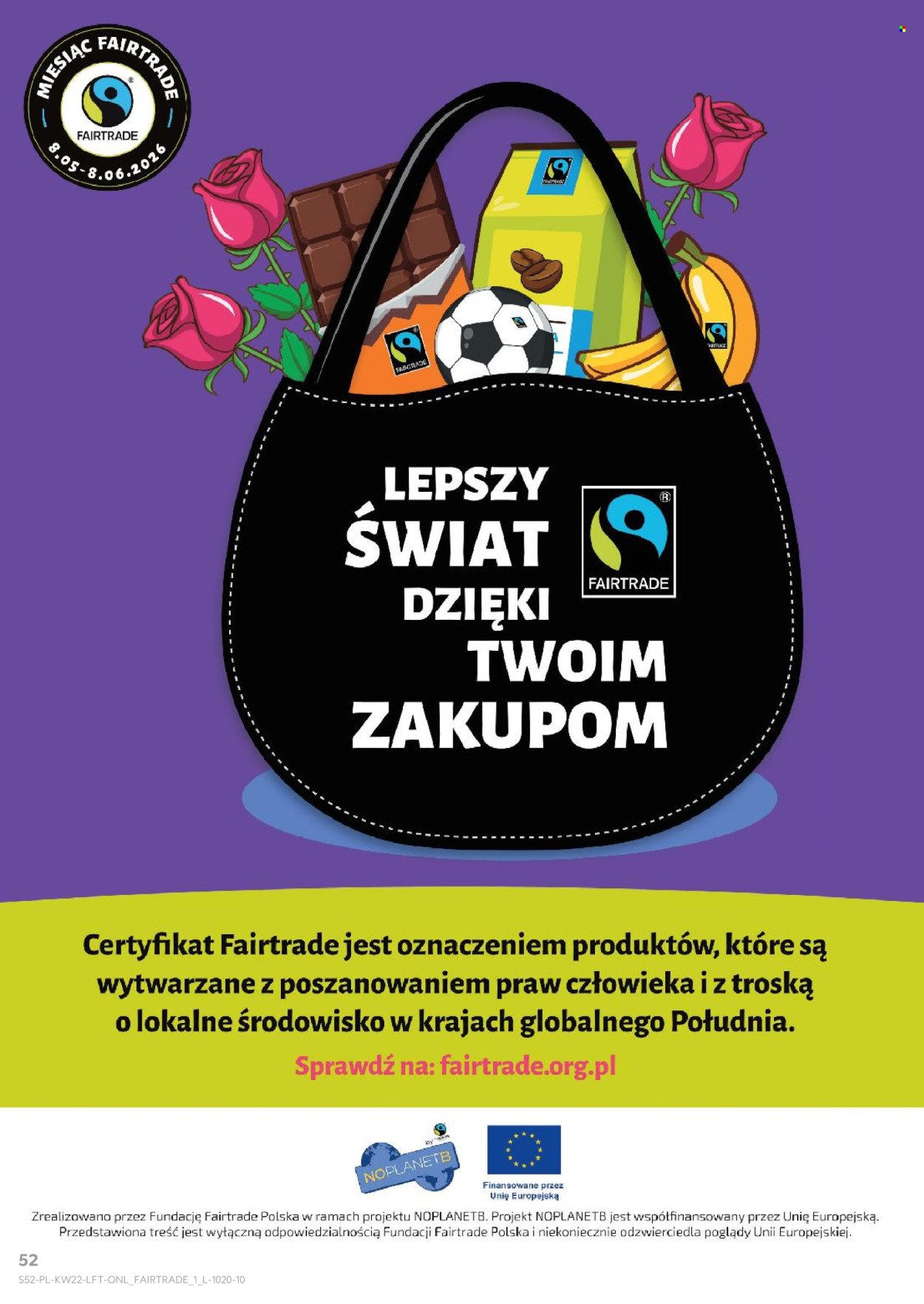 Gazetka KAUFLAND - Gazetka tygodnia