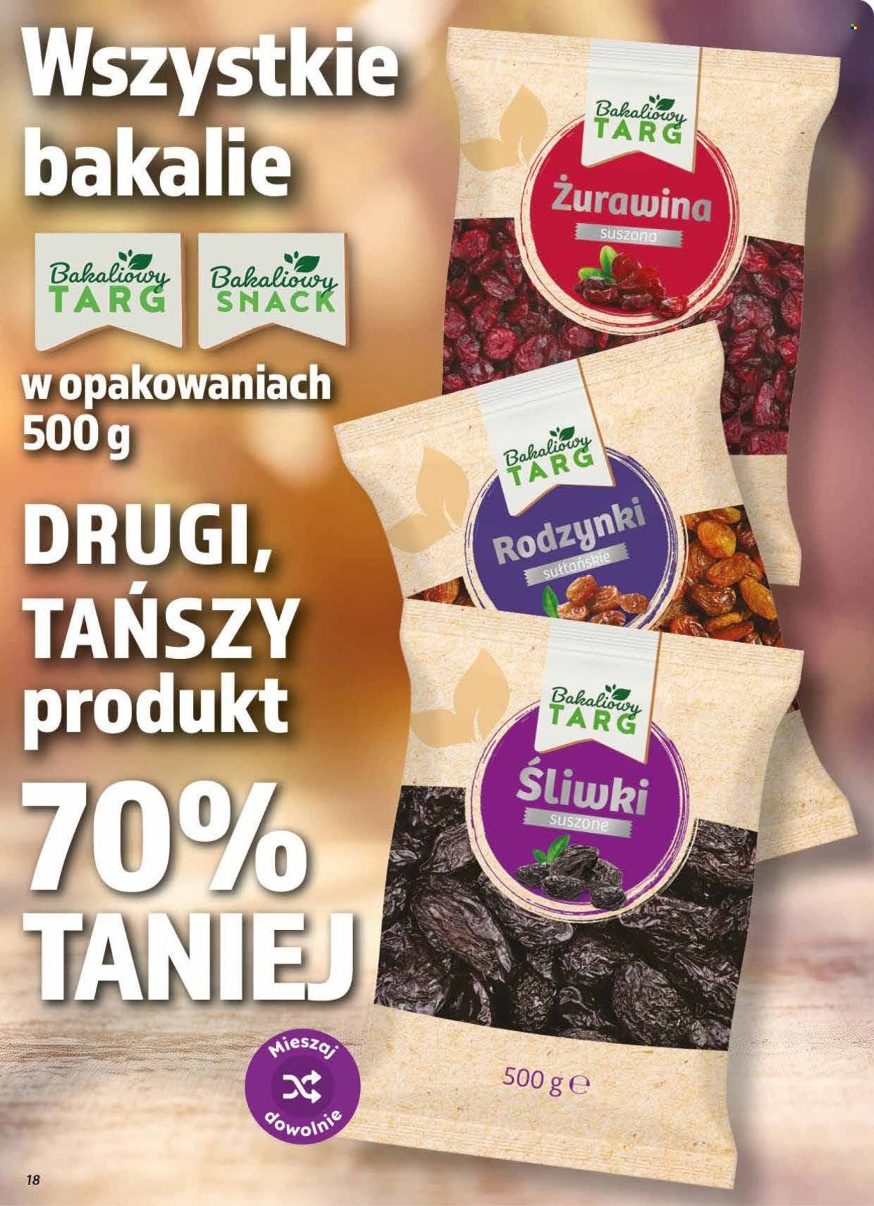 Gazetka DINO - Od środy 22.07.2026