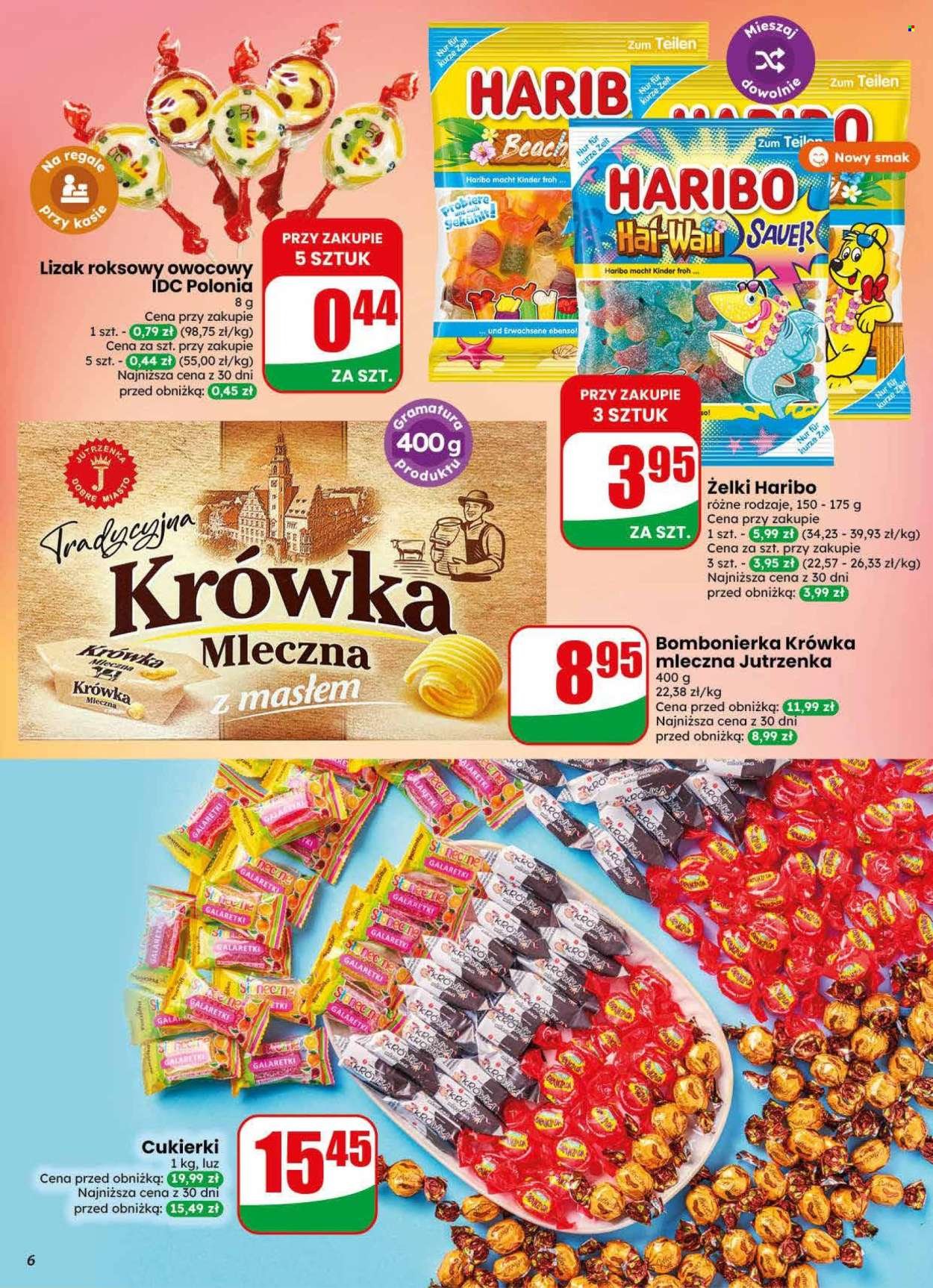 Gazetka DINO - Od środy 22.07.2026