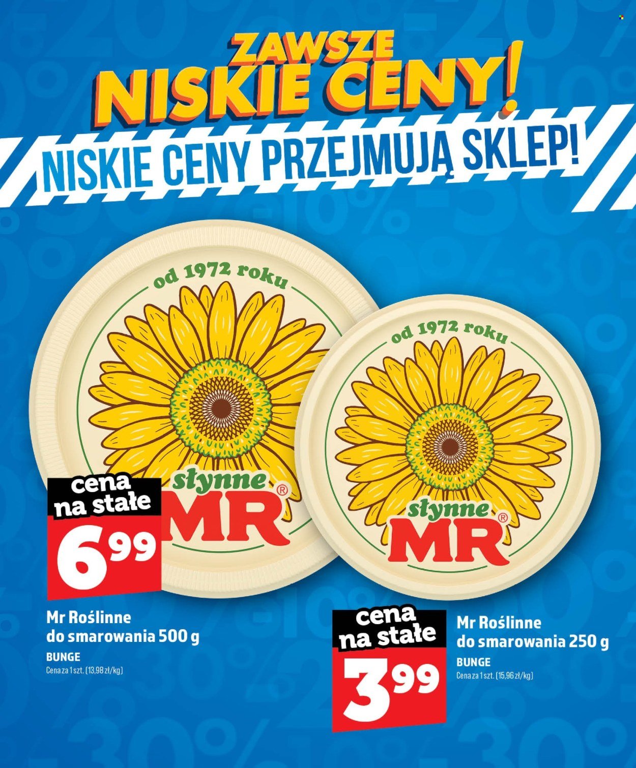 Gazetka TOPAZ - Lipiec 2026
