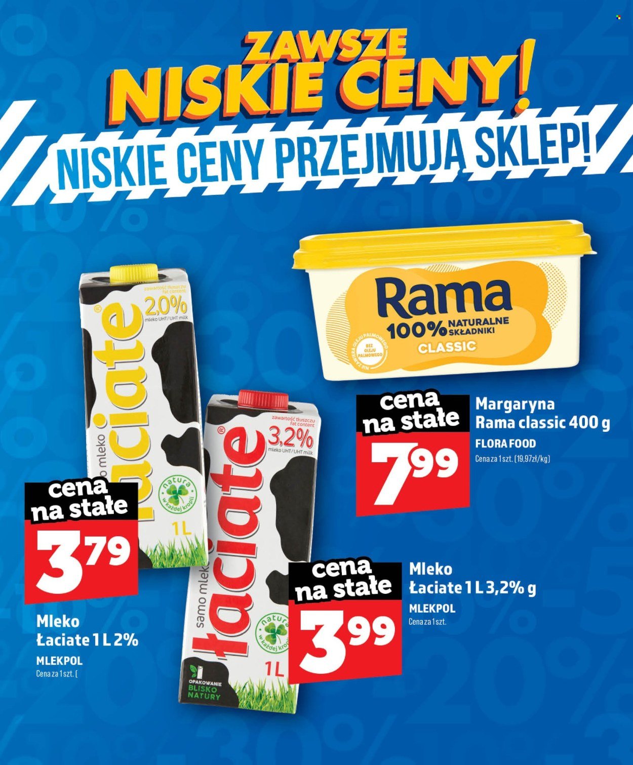 Gazetka TOPAZ - Lipiec 2026