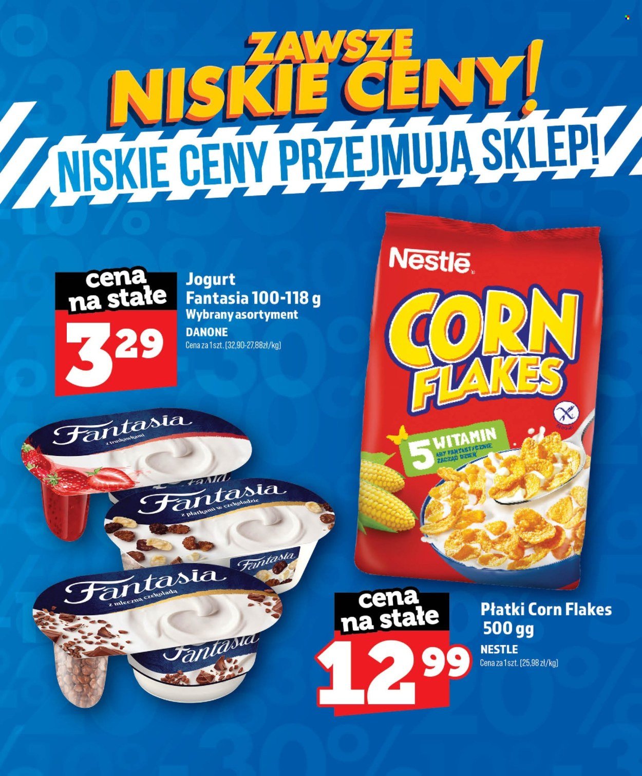 Gazetka TOPAZ - Lipiec 2026
