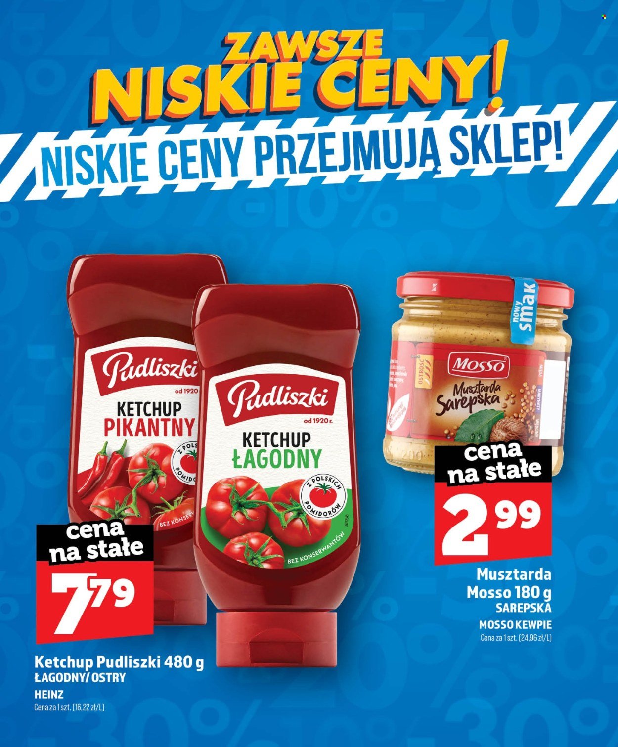 Gazetka TOPAZ - Lipiec 2026