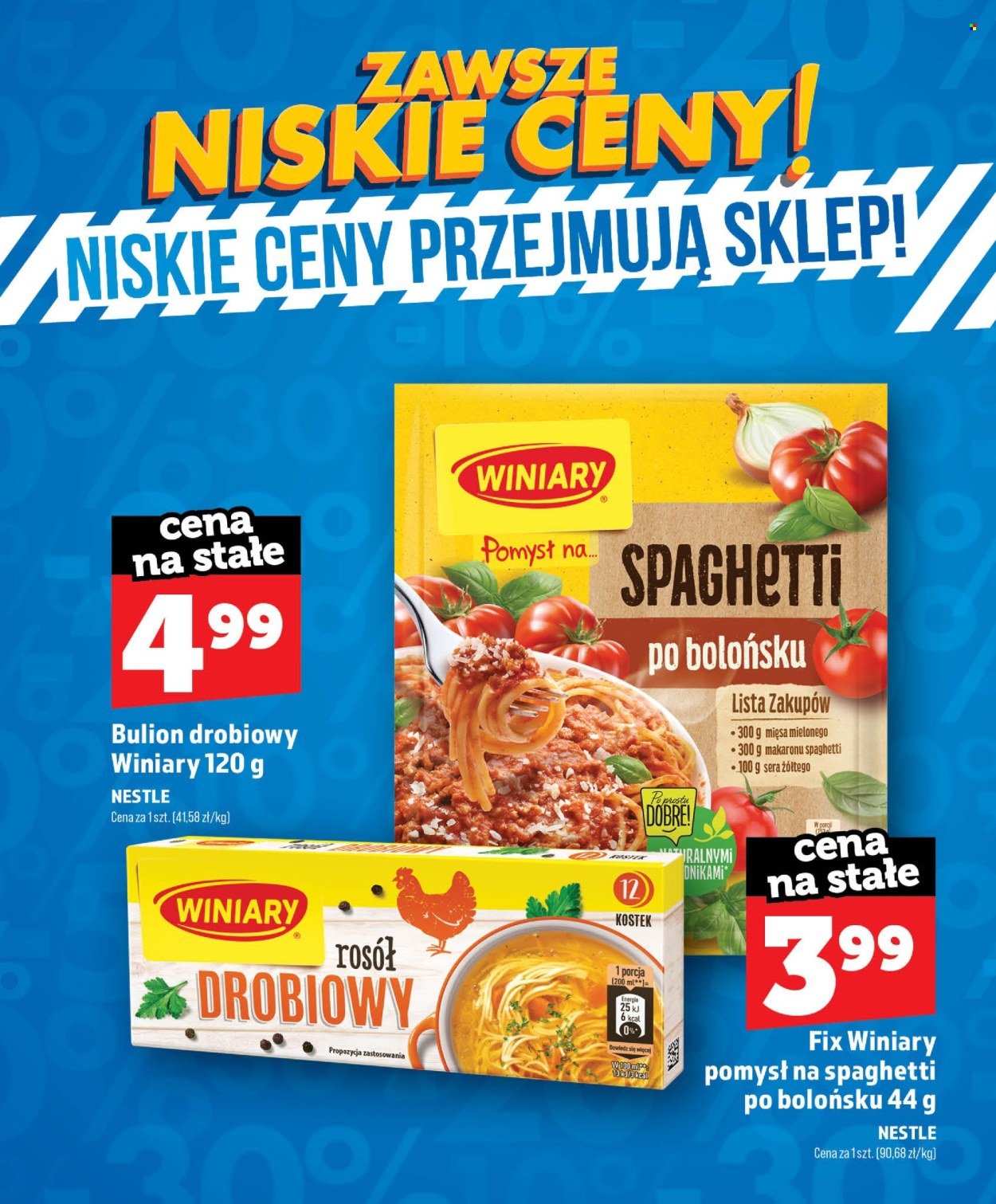 Gazetka TOPAZ - Lipiec 2026