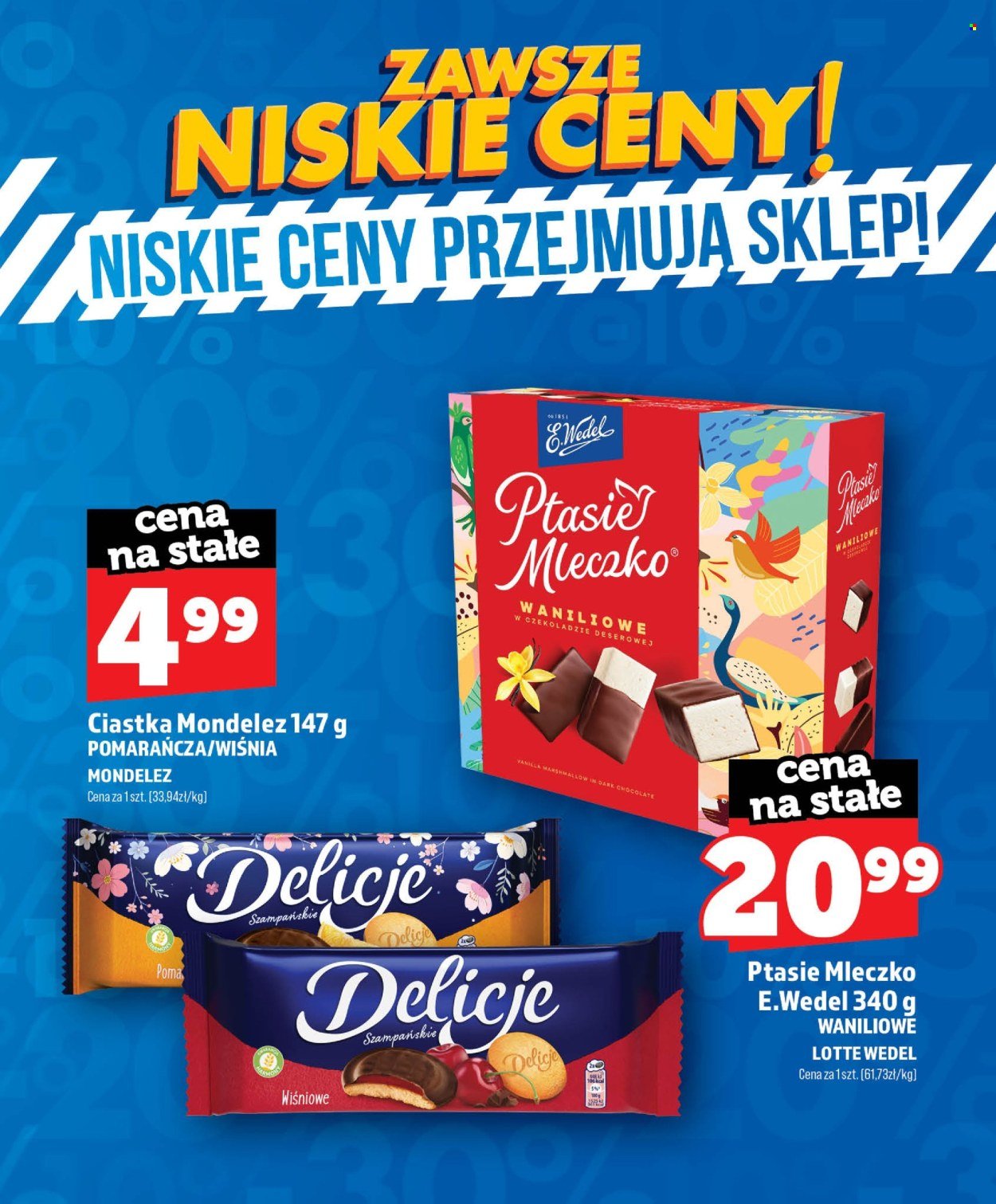 Gazetka TOPAZ - Lipiec 2026