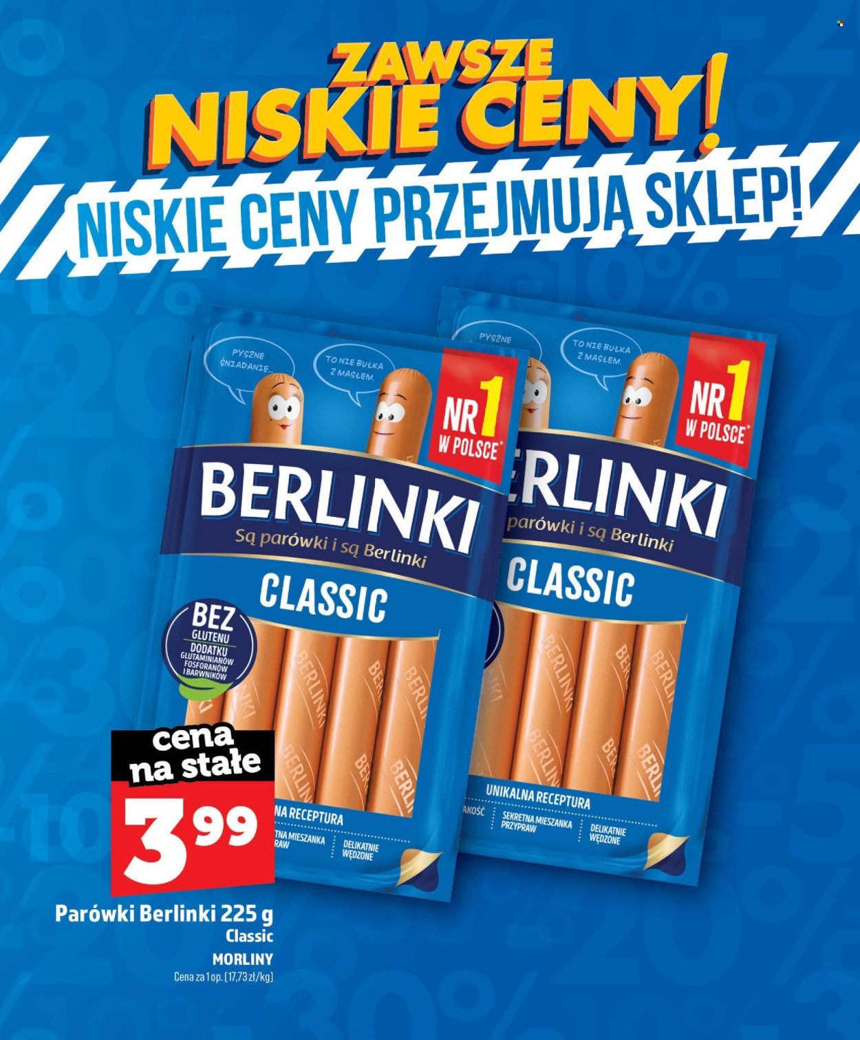 Gazetka TOPAZ - Lipiec 2026