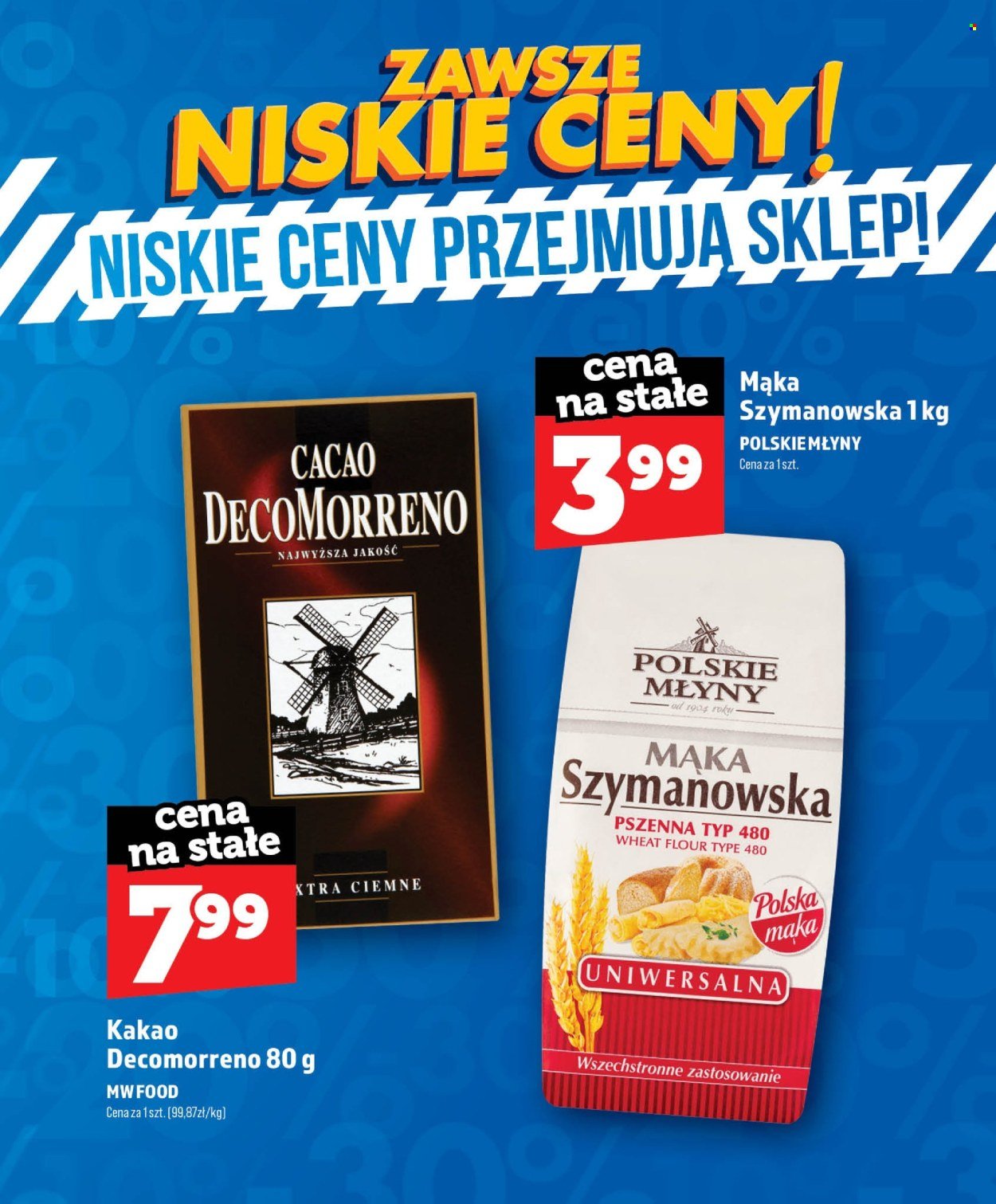 Gazetka TOPAZ - Lipiec 2026