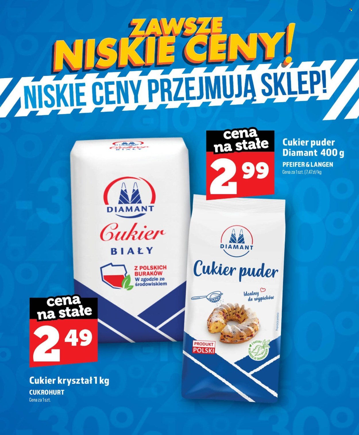 Gazetka TOPAZ - Lipiec 2026