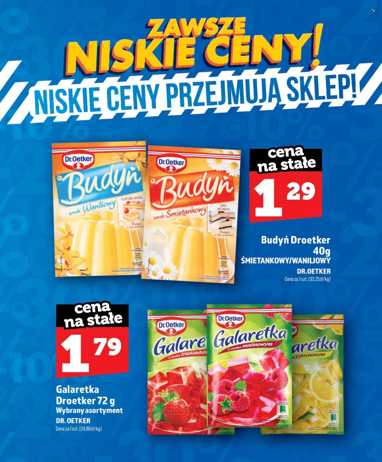 Gazetka TOPAZ - Lipiec 2026