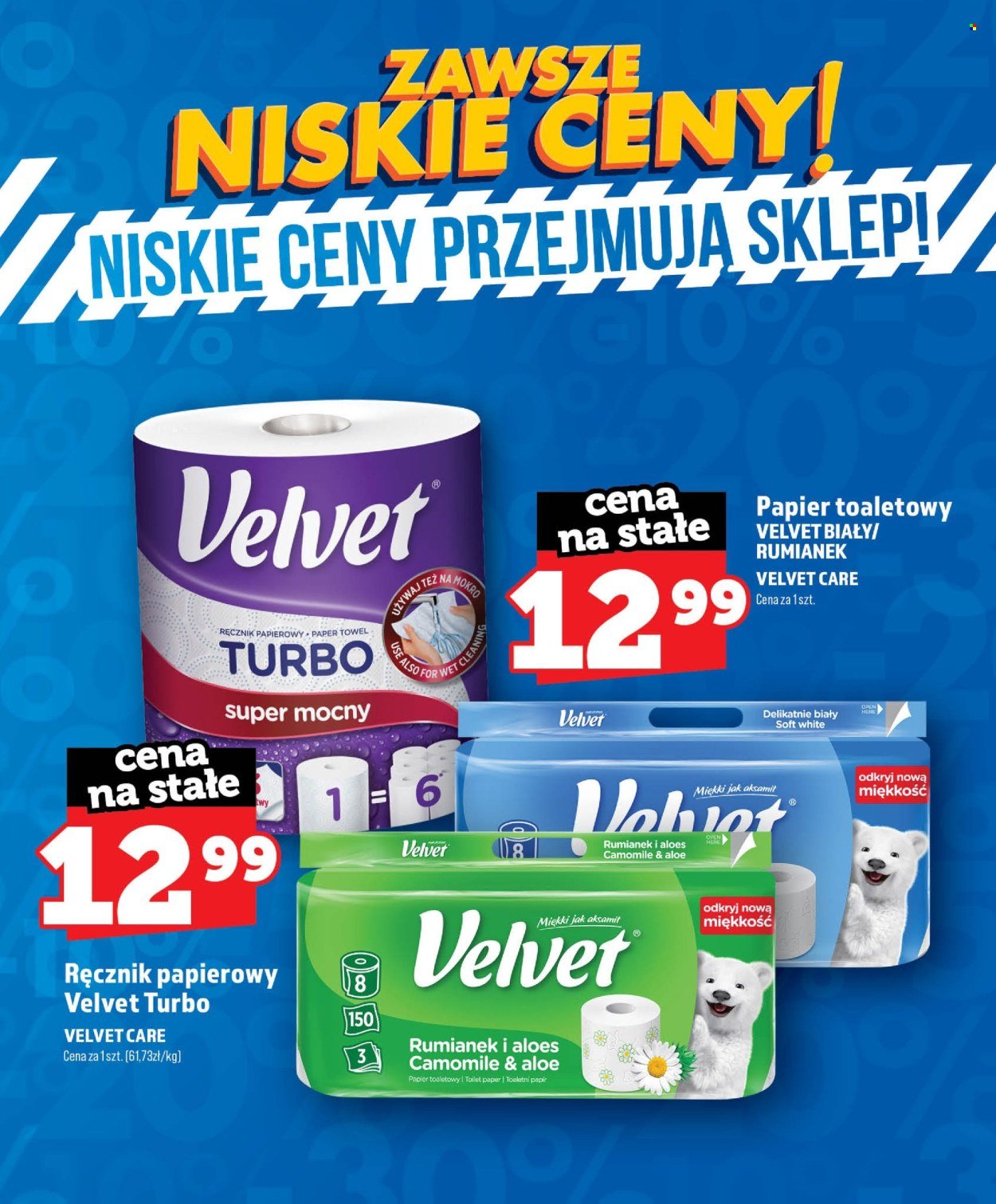 Gazetka TOPAZ - Lipiec 2026