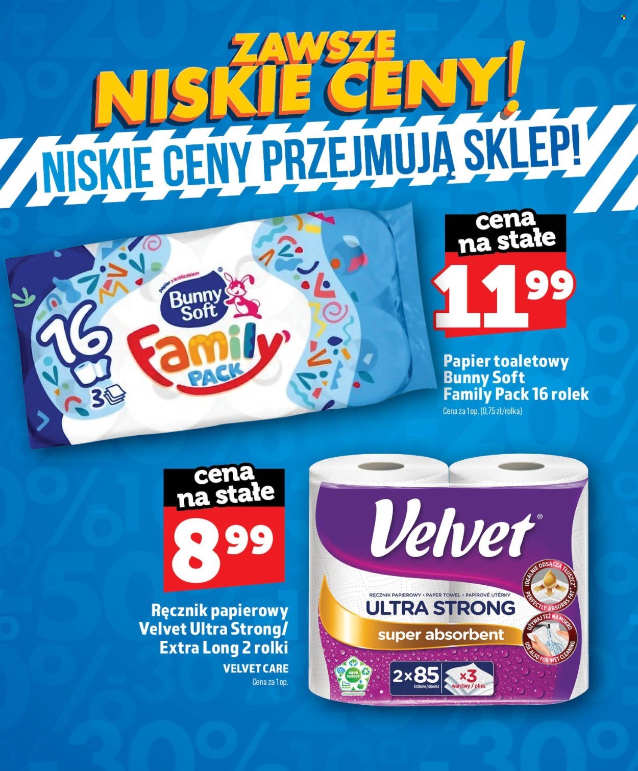 Gazetka TOPAZ - Lipiec 2026