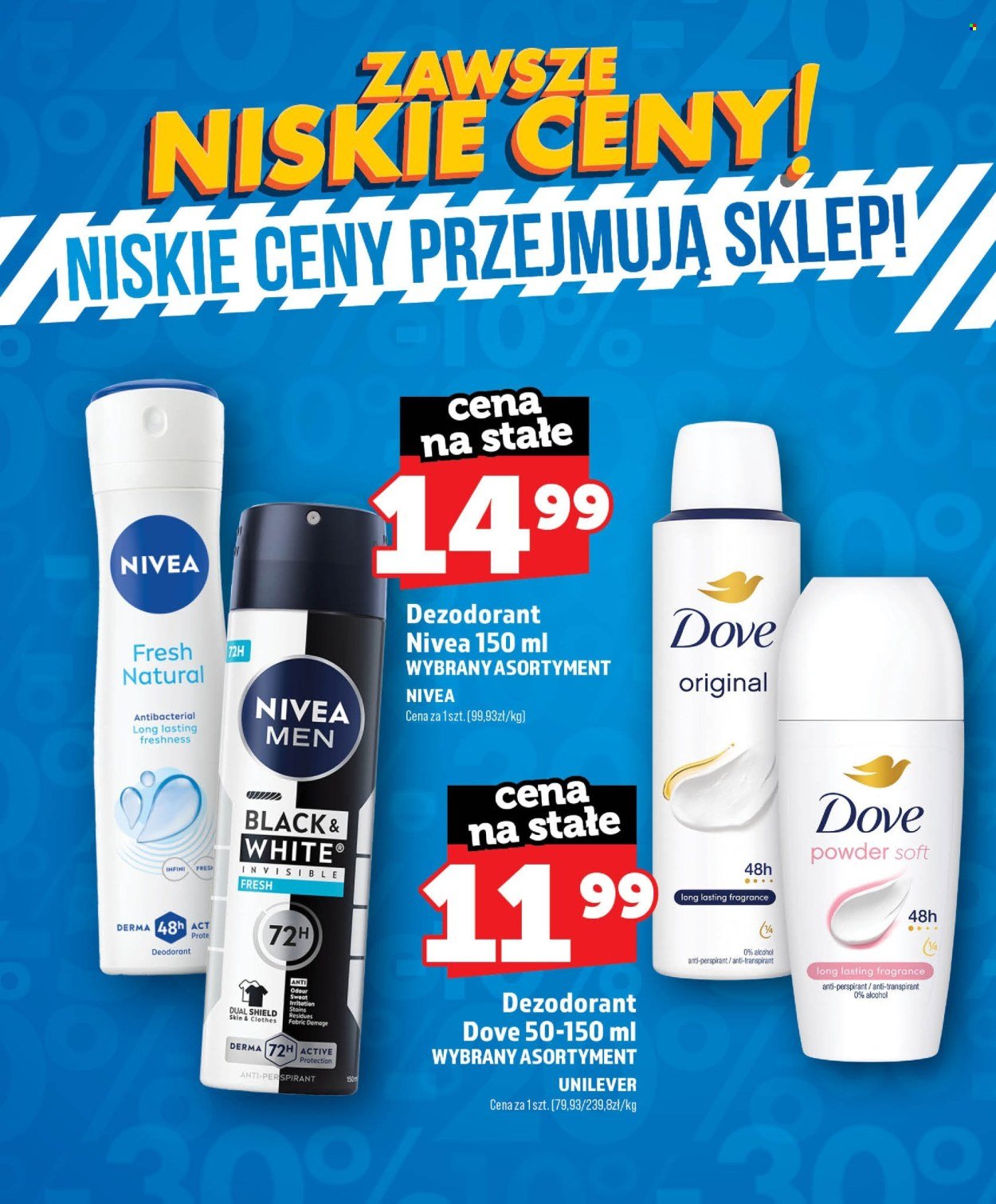 Gazetka TOPAZ - Lipiec 2026