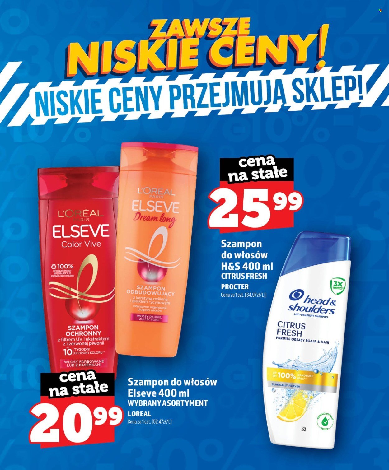 Gazetka TOPAZ - Lipiec 2026