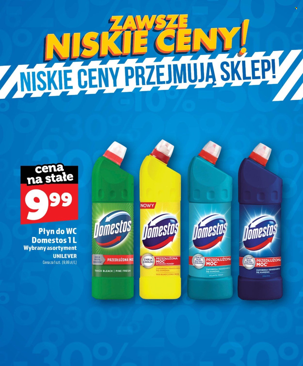 Gazetka TOPAZ - Lipiec 2026