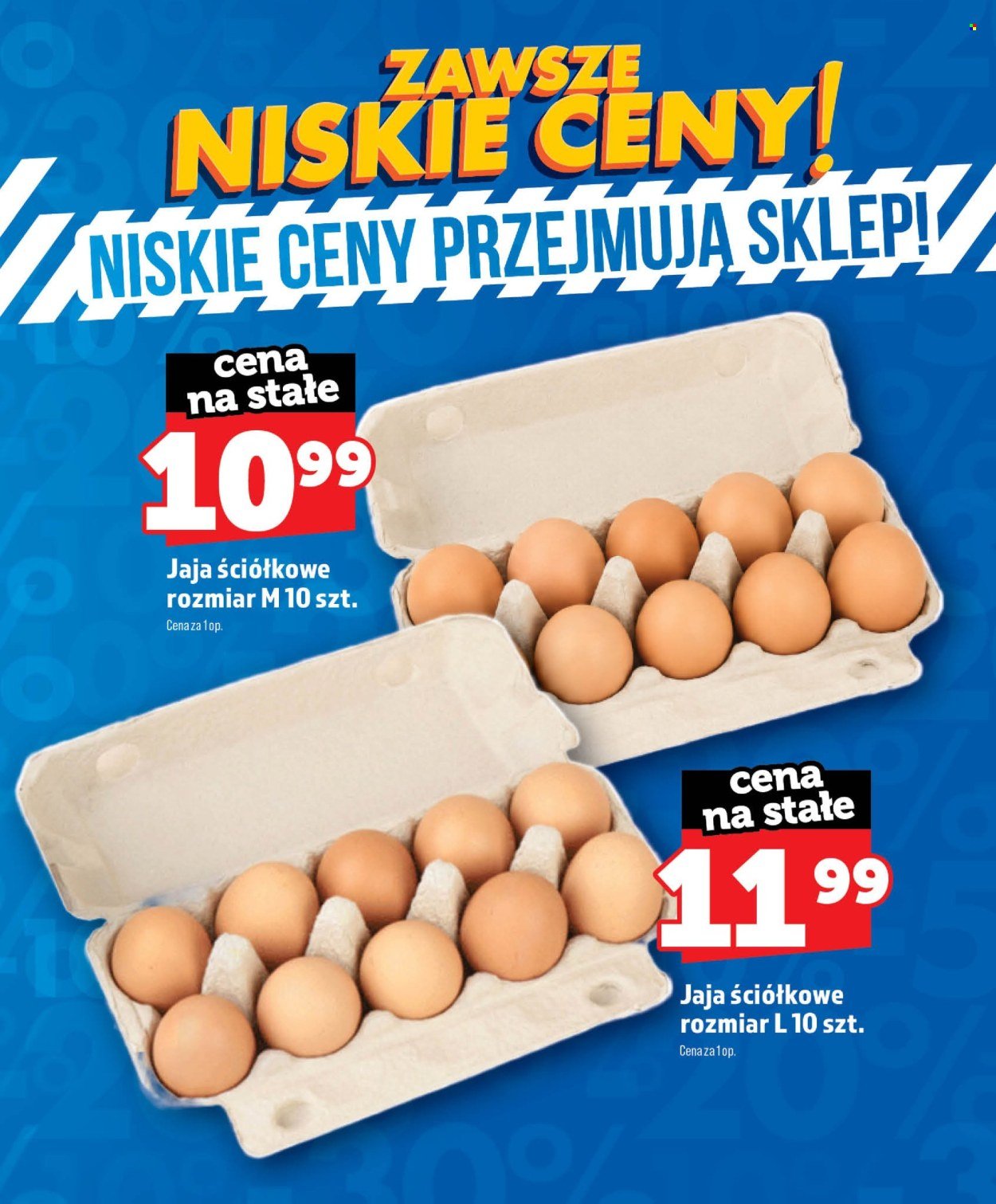 Gazetka TOPAZ - Lipiec 2026
