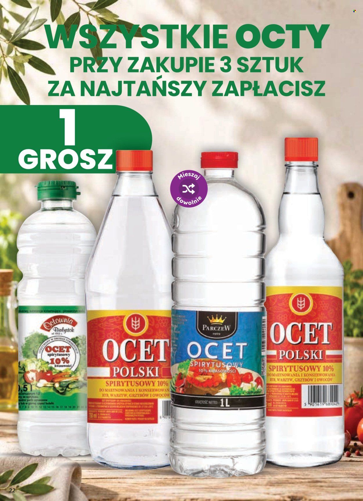 Gazetka DINO - Od środy 9.09.2026