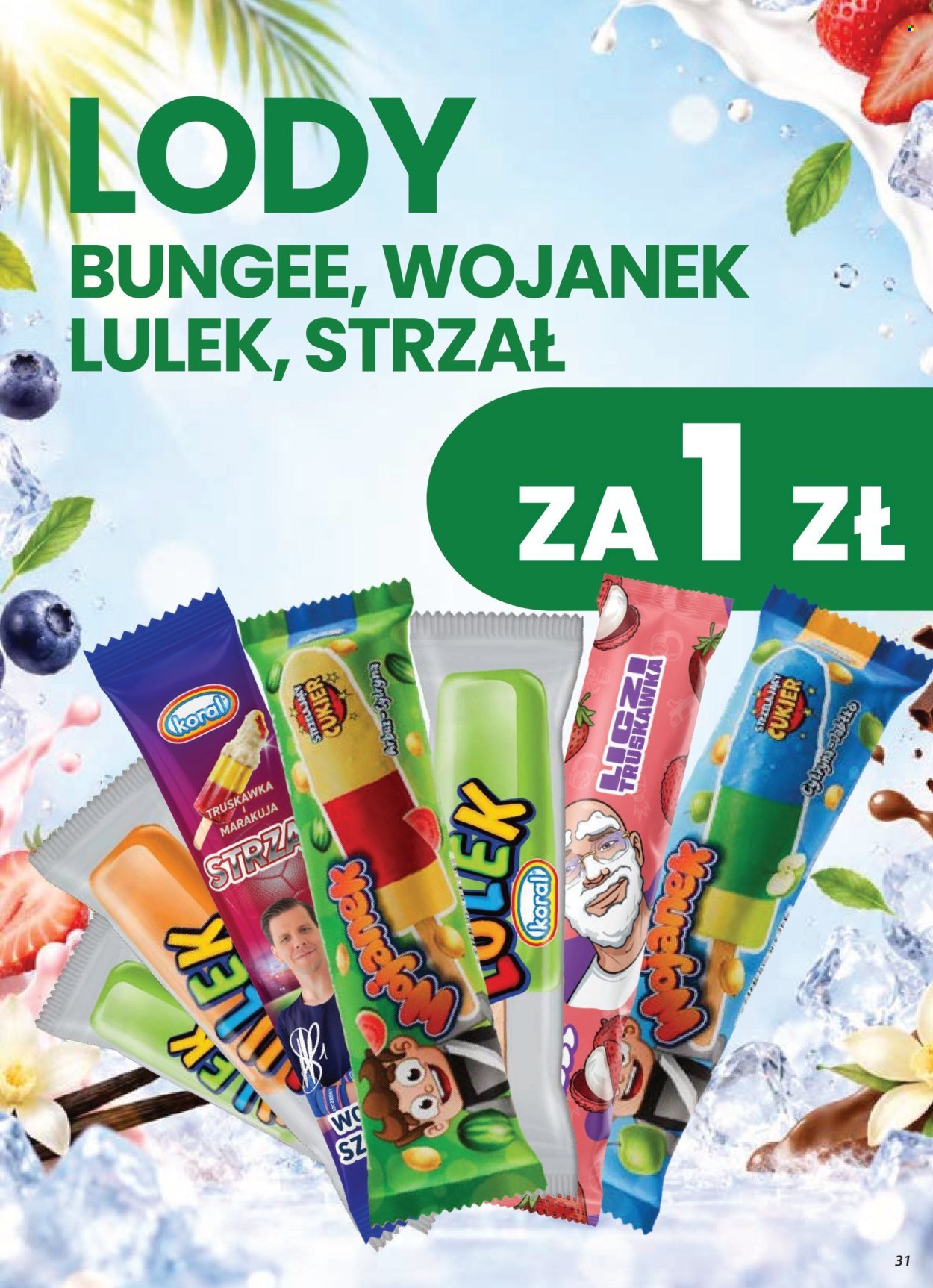Gazetka DINO - Od środy 9.09.2026