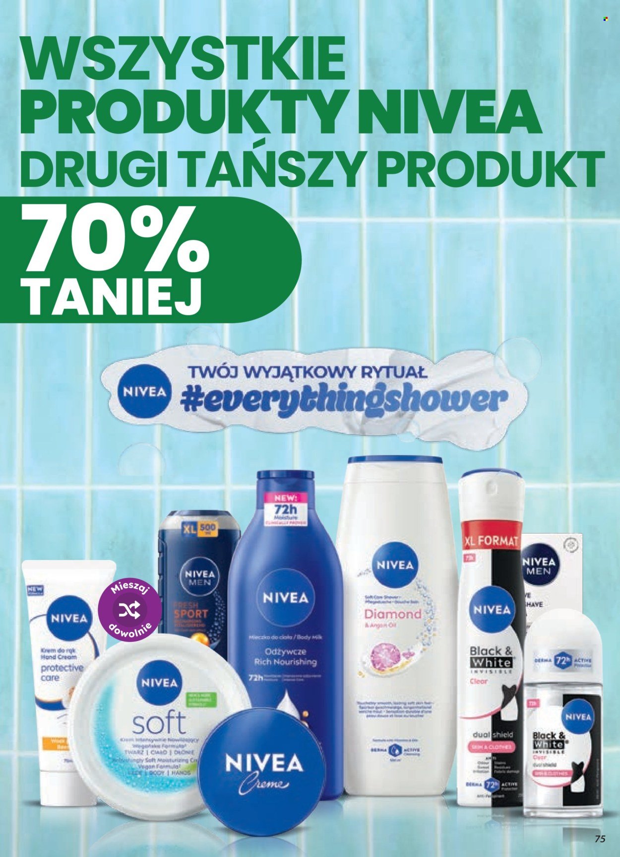 Gazetka DINO - Od środy 9.09.2026