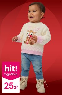 Gazetka PEPCO - hity! tygodnia (2025-11-13 - 2025-11-19)