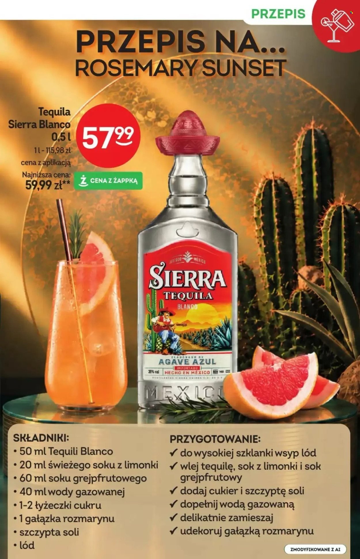 Gazetka ŻABKA - Od środy 30.09.2026