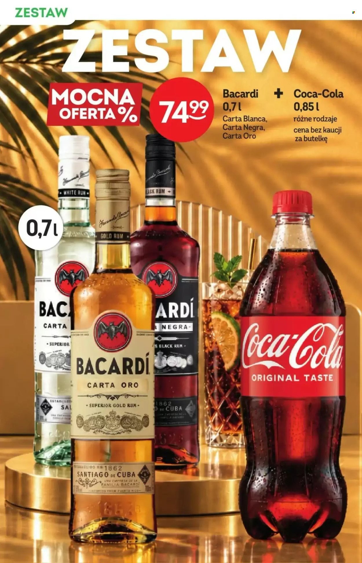 Gazetka ŻABKA - Od środy 30.09.2026