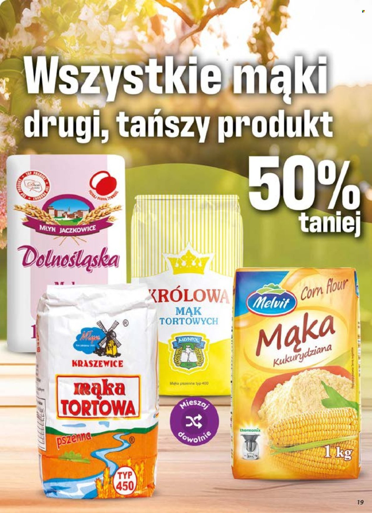 Gazetka DINO - Od środy 15.07.2026