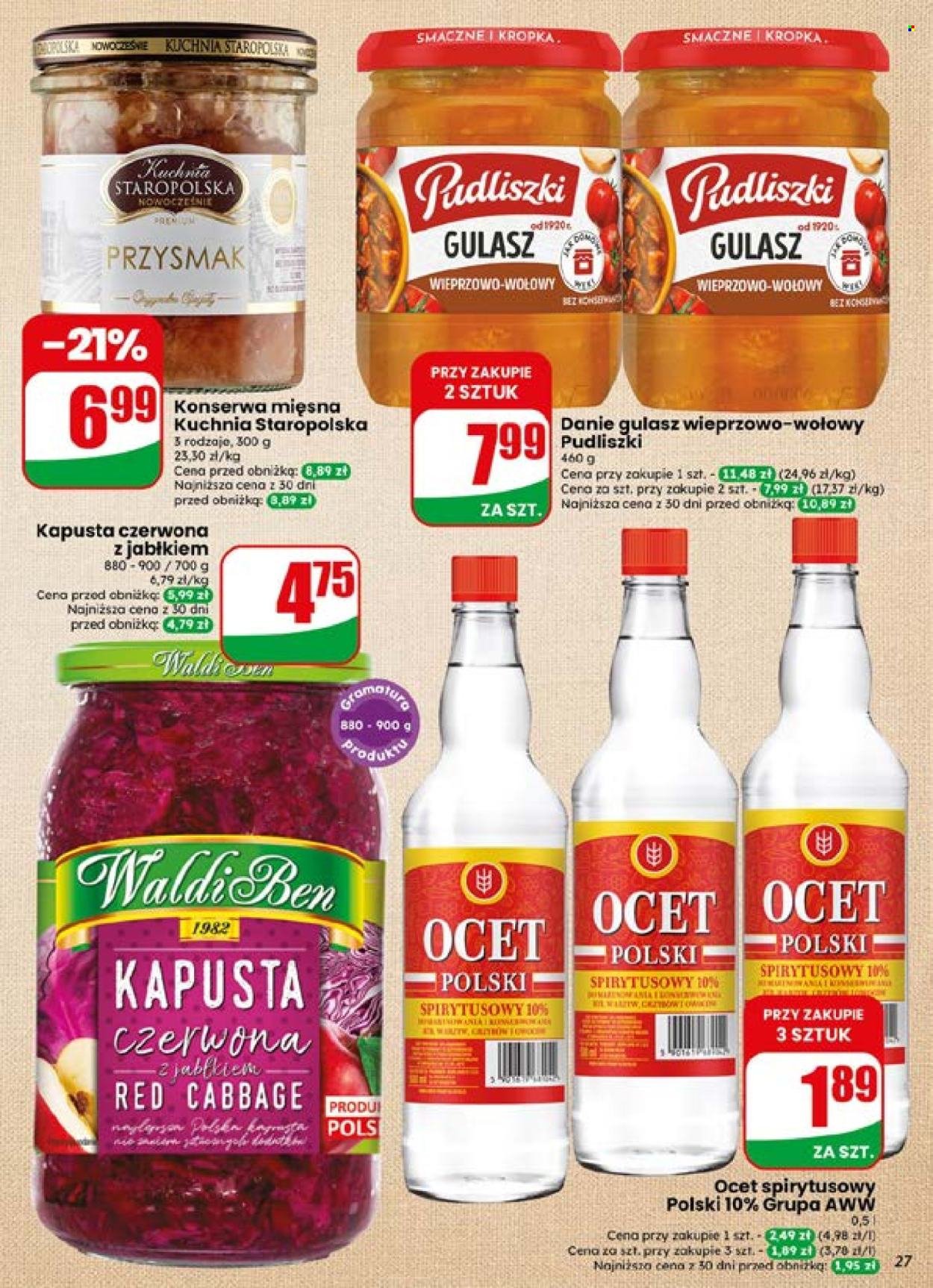 Gazetka DINO - Od środy 15.07.2026