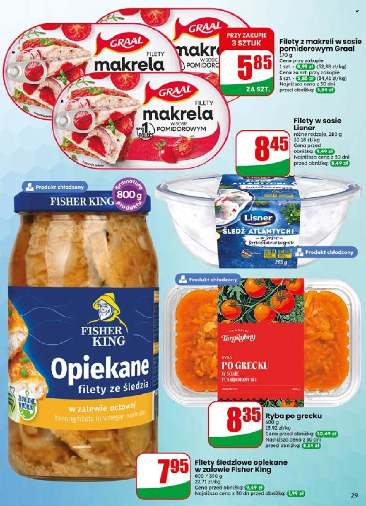 Gazetka DINO - Od środy 15.07.2026
