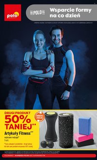 Gazetka POLOMARKET - Od piątku 2.01.2026 (2026-01-02 - 2026-01-13)