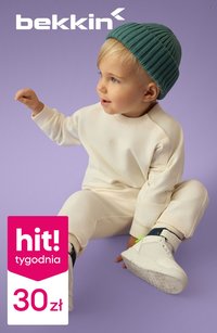 Gazetka PEPCO - hity! tygodnia (2026-01-08 - 2026-01-14)