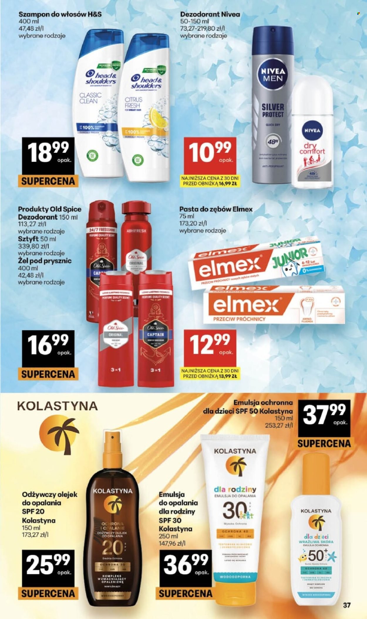 Gazetka DELIKATESY CENTRUM - Od czwartku 25.06.2026