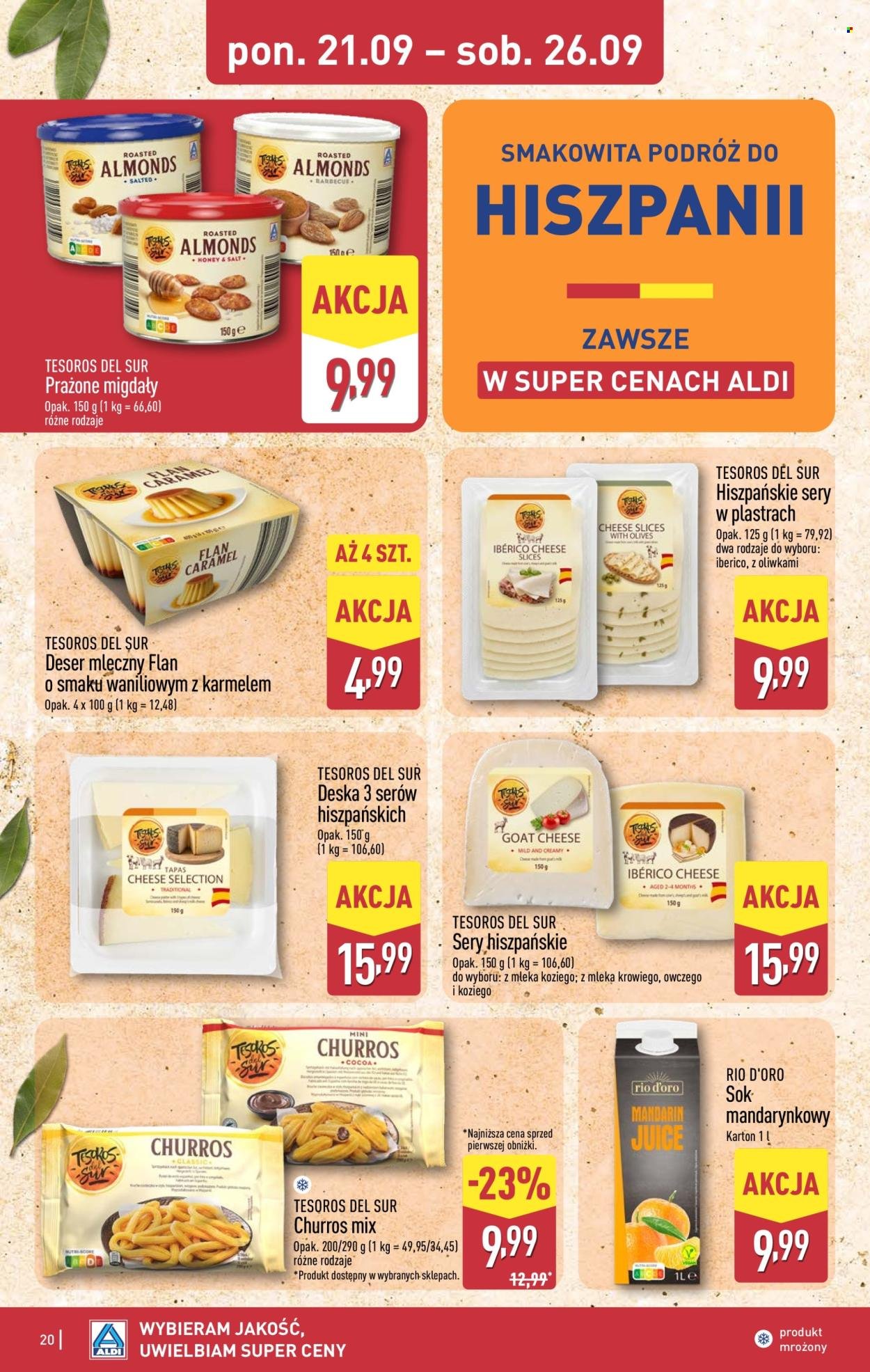Gazetka ALDI - Pełna oferta