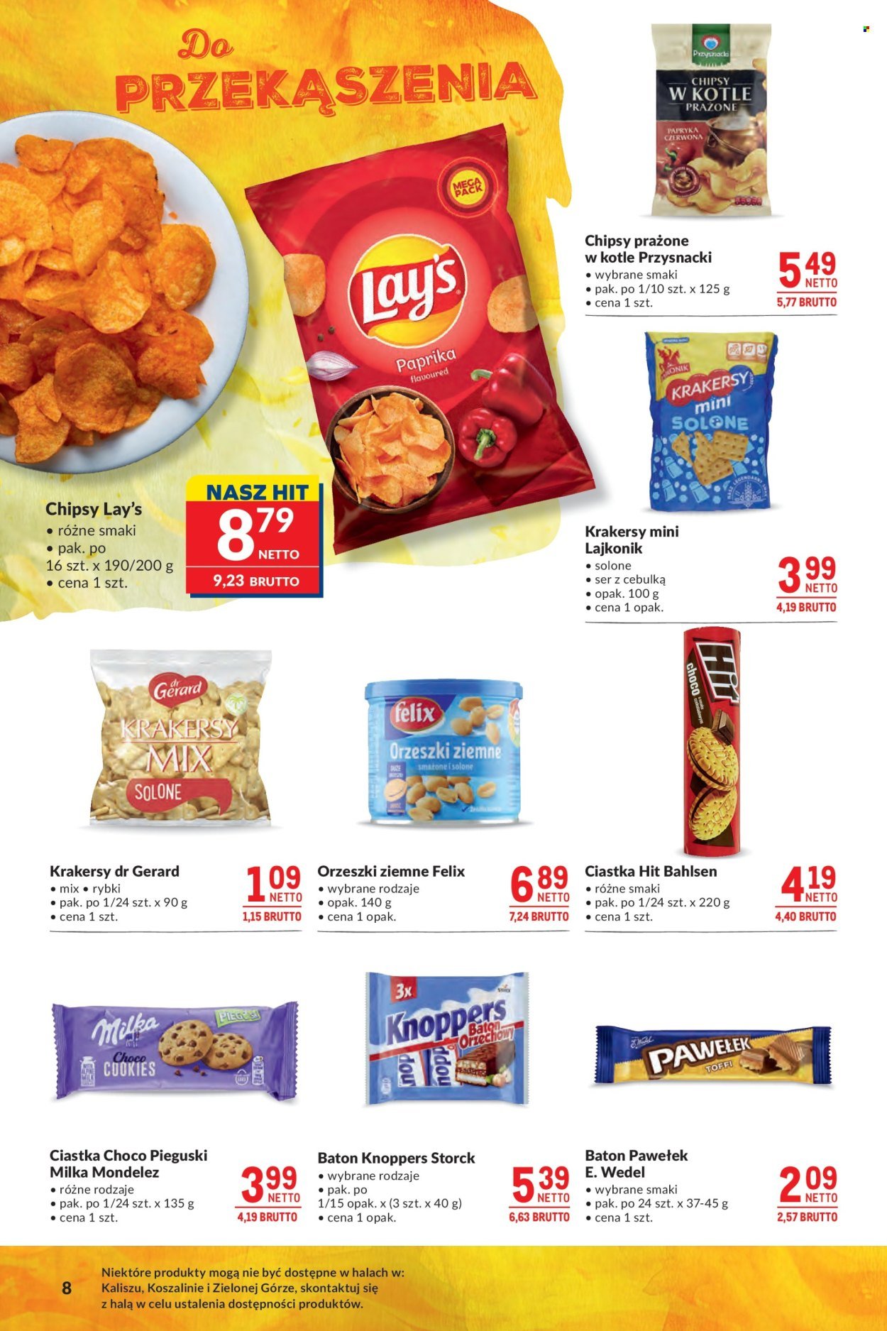 Gazetka MAKRO - Katalog Grill-Ogród