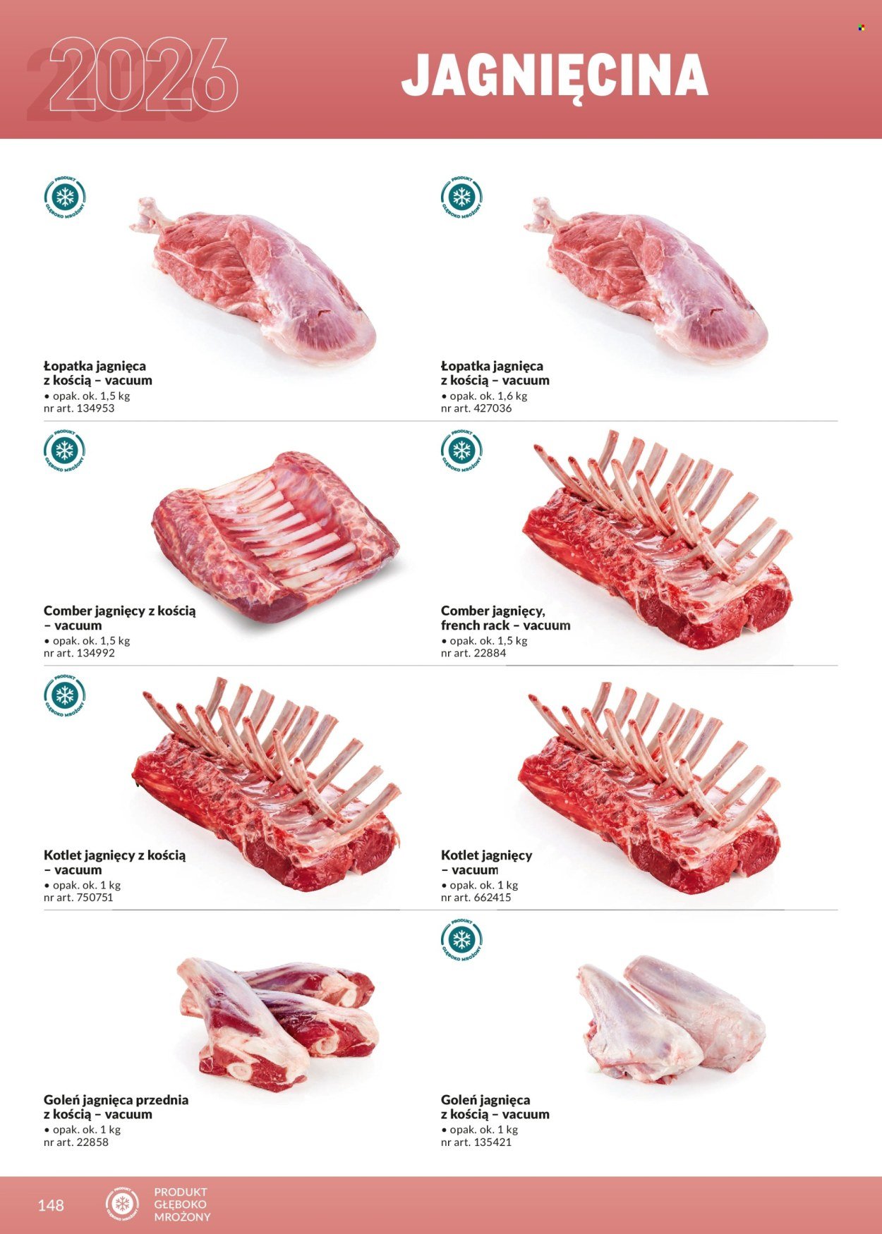 Gazetka MAKRO - Katalog ultra fresh