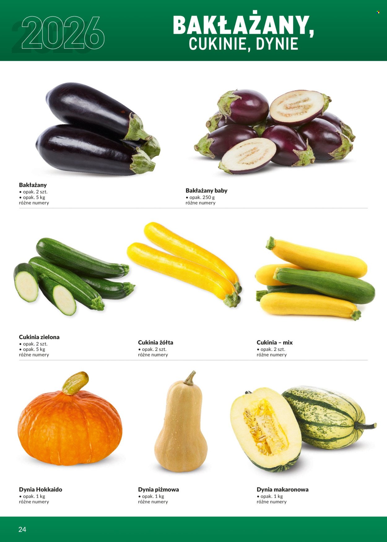 Gazetka MAKRO - Katalog ultra fresh