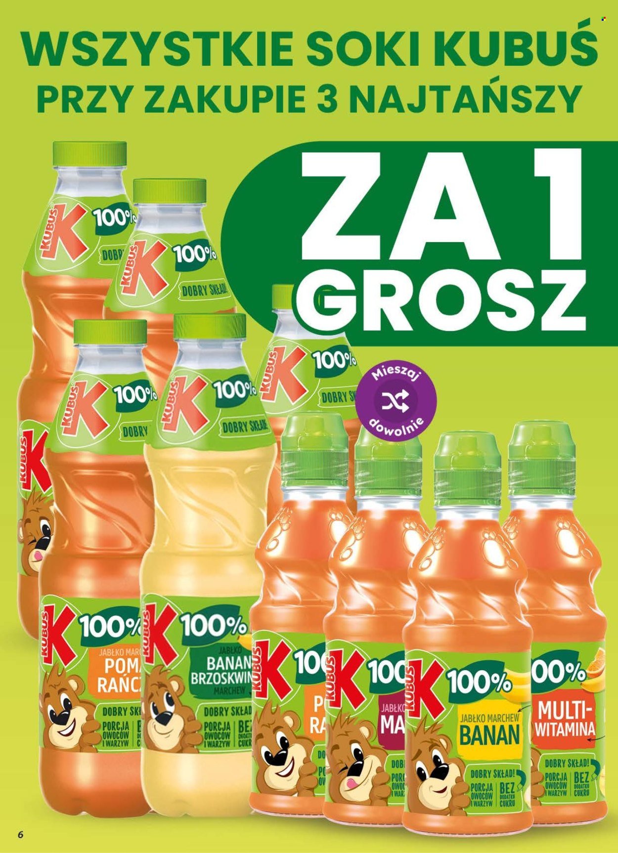 Gazetka DINO - Od środy 16.09.2026